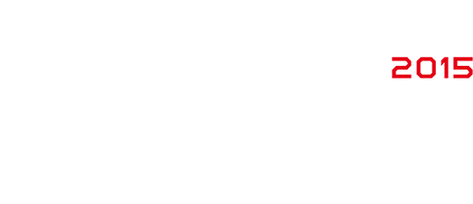 NES NEW ECONOMY SUMMIT 2015 新経済サミット2015 2015.04.07[tue.]-08[wed.] ホテルニューオータニ