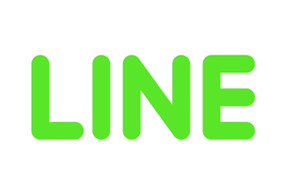 LINE Corporation