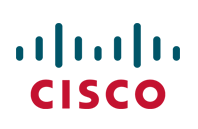 Cisco Systems, Inc.