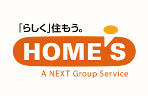 NEXT Co., Ltd.