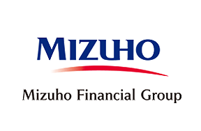 Mizuho Bank, Ltd.