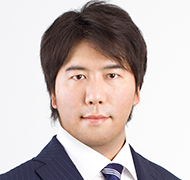 Yoshikazu Tanaka