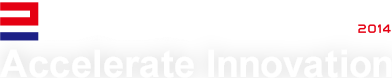 新経済連盟 New Economy Summit 2014