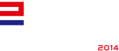 新経済連盟 New Economy Summit 2014