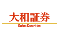 Daiwa Securities Group Inc.