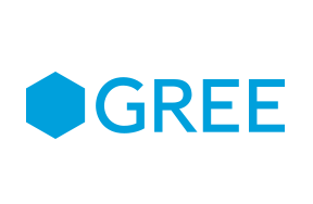 GREE, Inc.