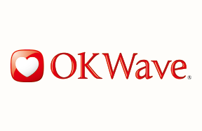 OKWave