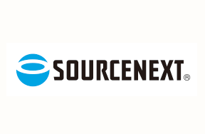 SOURCENEXT CORPORATION