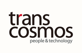 transcosmos inc.