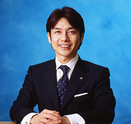 Masatoshi Kumagai