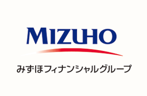 株式会社みずほフィナンシャルグループ