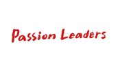 Passion Leaders