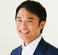 Daisuke Iwase